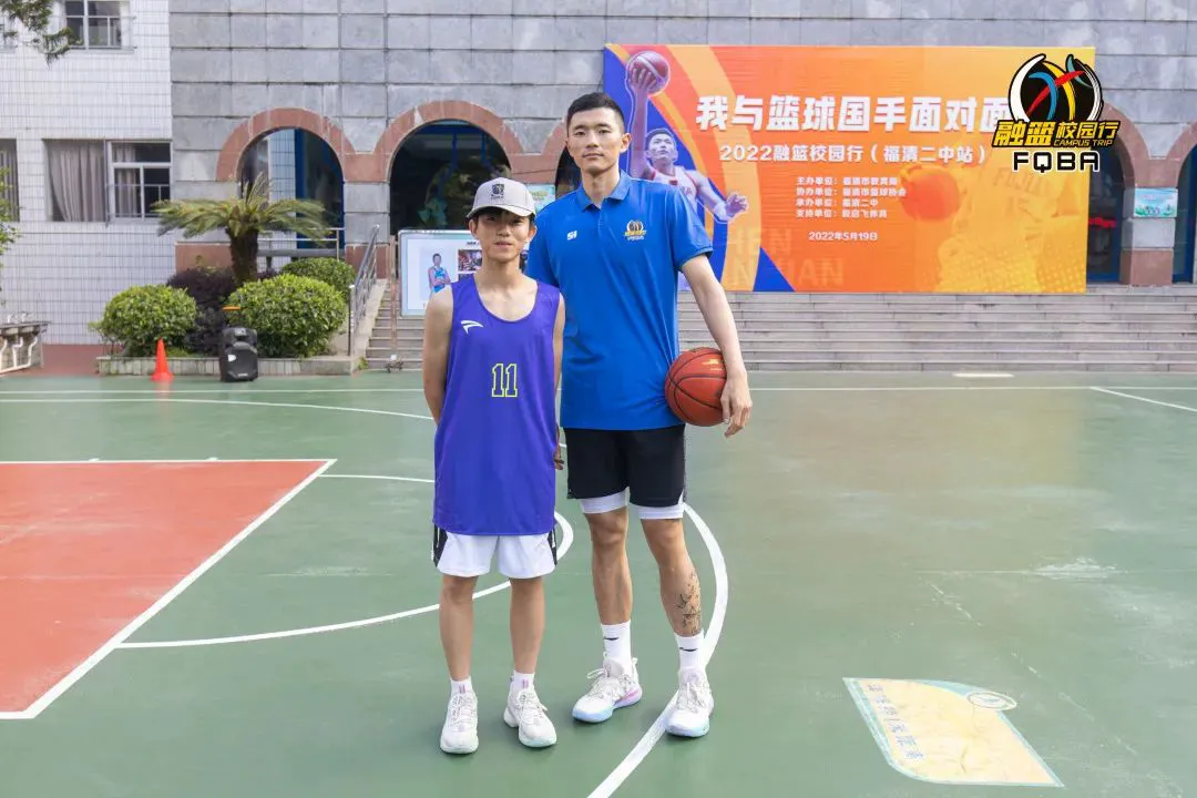 业余篮球爱好者如何通过智能计分改善投篮命中率_1