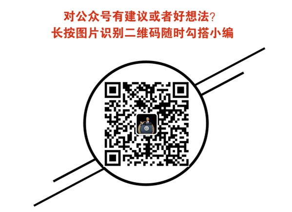 制定篮球交流计划以促进个人技能发展的方法_0