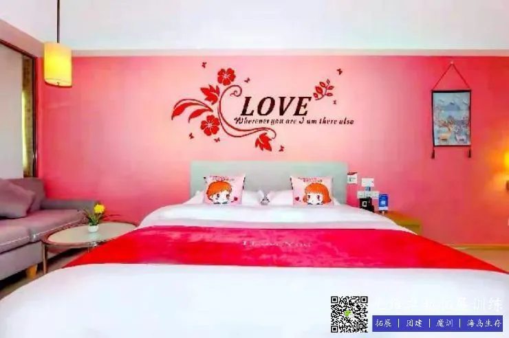义务篮球训练的最佳实践方案_2