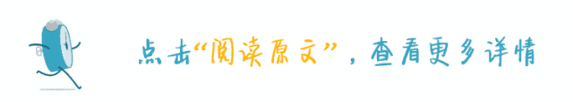 为什么需要加强篮球防守技巧?_0