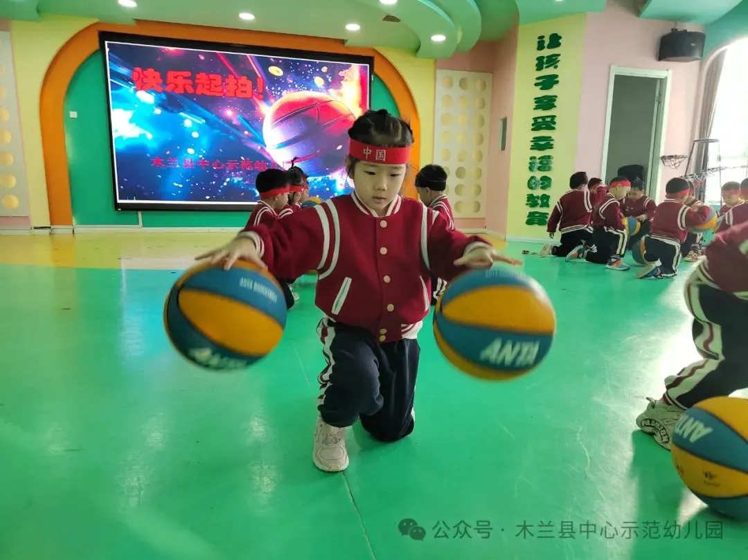 为什么反思在篮球训练中如此重要_0