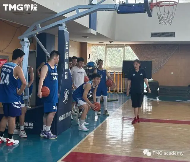 篮球体能训练计划模板大学生_0