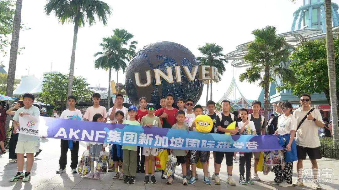 业余爱好者如何在有限时间内提升篮球优势_1