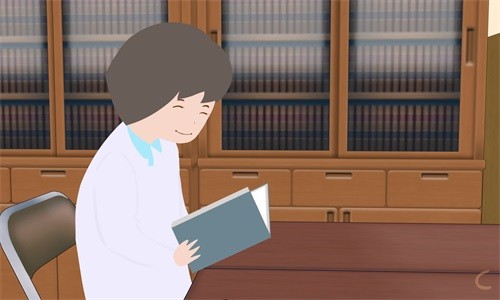 篮球比赛赛前一周训练计划_2