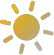 _2