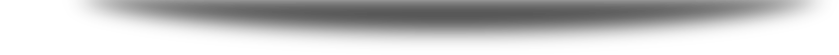 _1