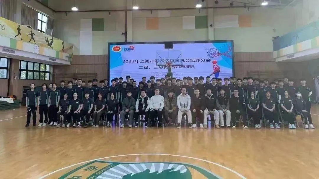 哪里有针对业余爱好者的篮球训练策略_0