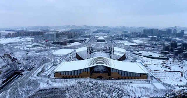 如何通过数据分析优化篮板训练效果?_2