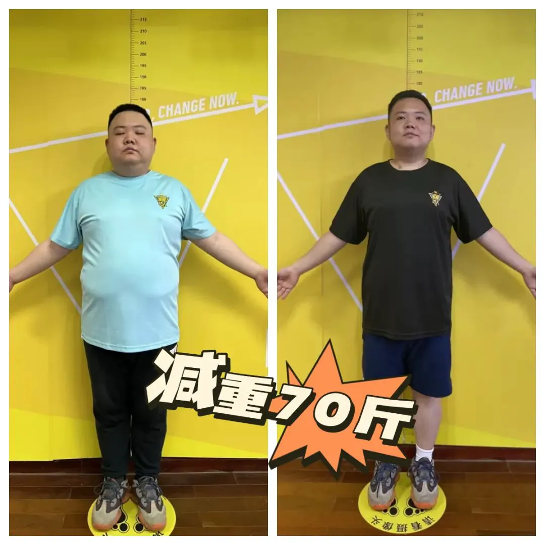 为什么篮球教练的经验很重要_2