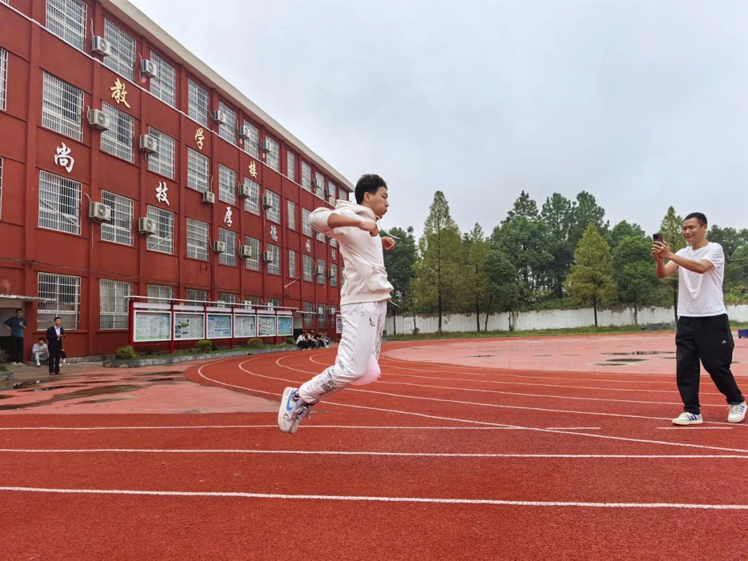 如何通过篮球训练提升自信心_1