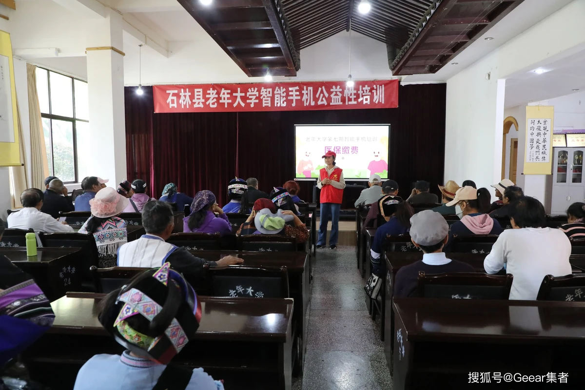 为什么篮球教练的经验很重要_0